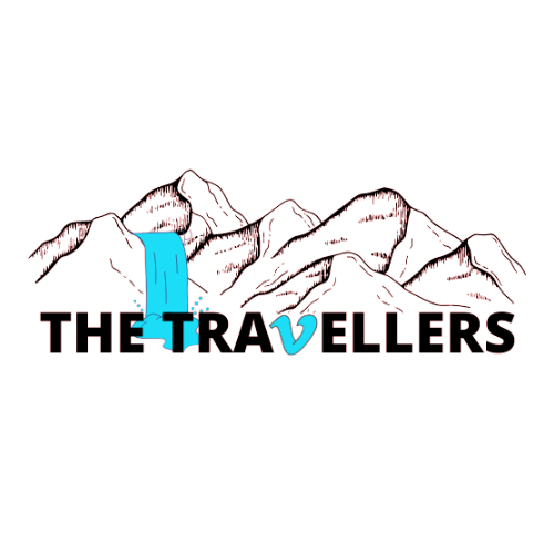 The Travellers